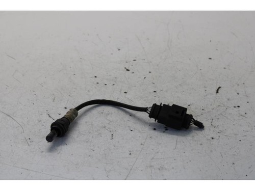 Lambdasonde VW Polo IV 9N, 9A 03C906262 P13408596