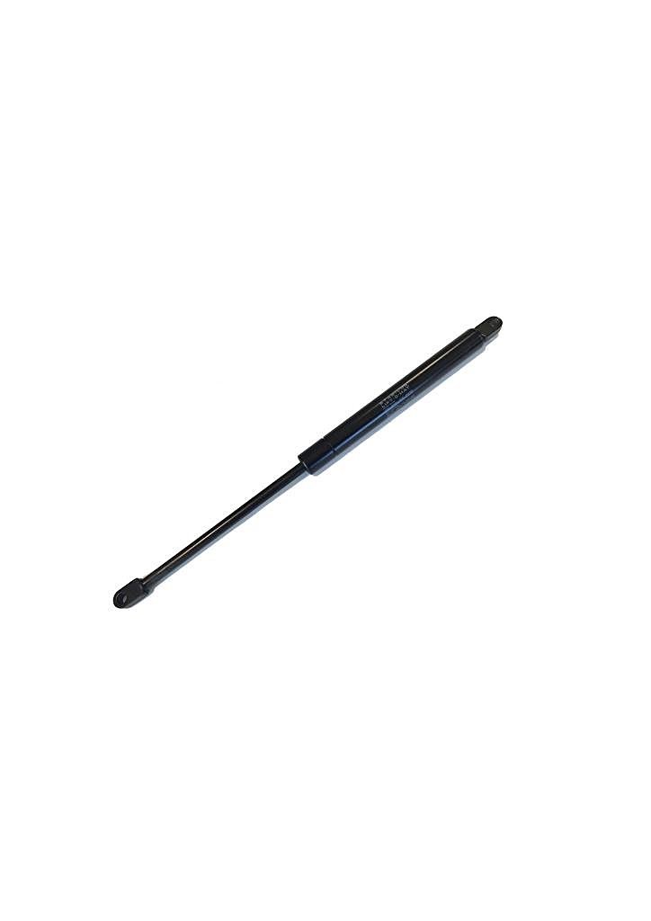 Molla A Gas Stabilus Lift-O-Mat Ricambio - RhedexX 300N, 365mm, Per Portelloni E Mobili