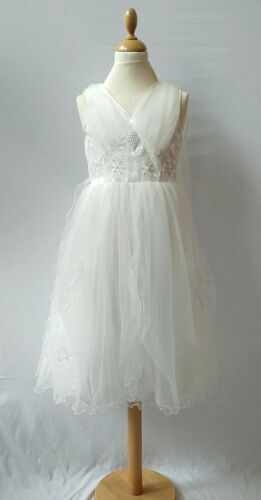 simple off the shoulder mermaid wedding dress Simple Off The Shoulder Beach Wedding Dress Lace Long Sleeves COCOMELODY CW3455, 20 Days / Ivory / US12-UK14-EUR42
