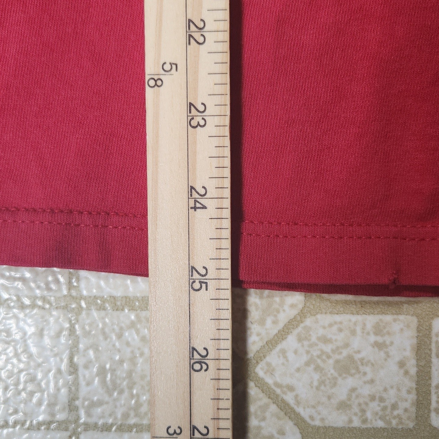 Picture 4 of 8