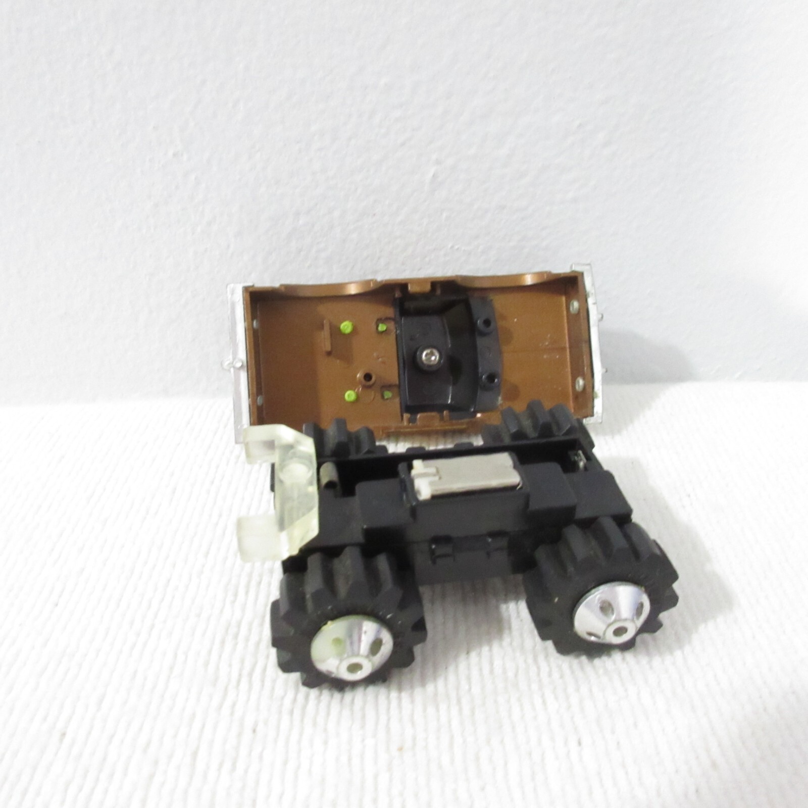 Picture 7 of 24