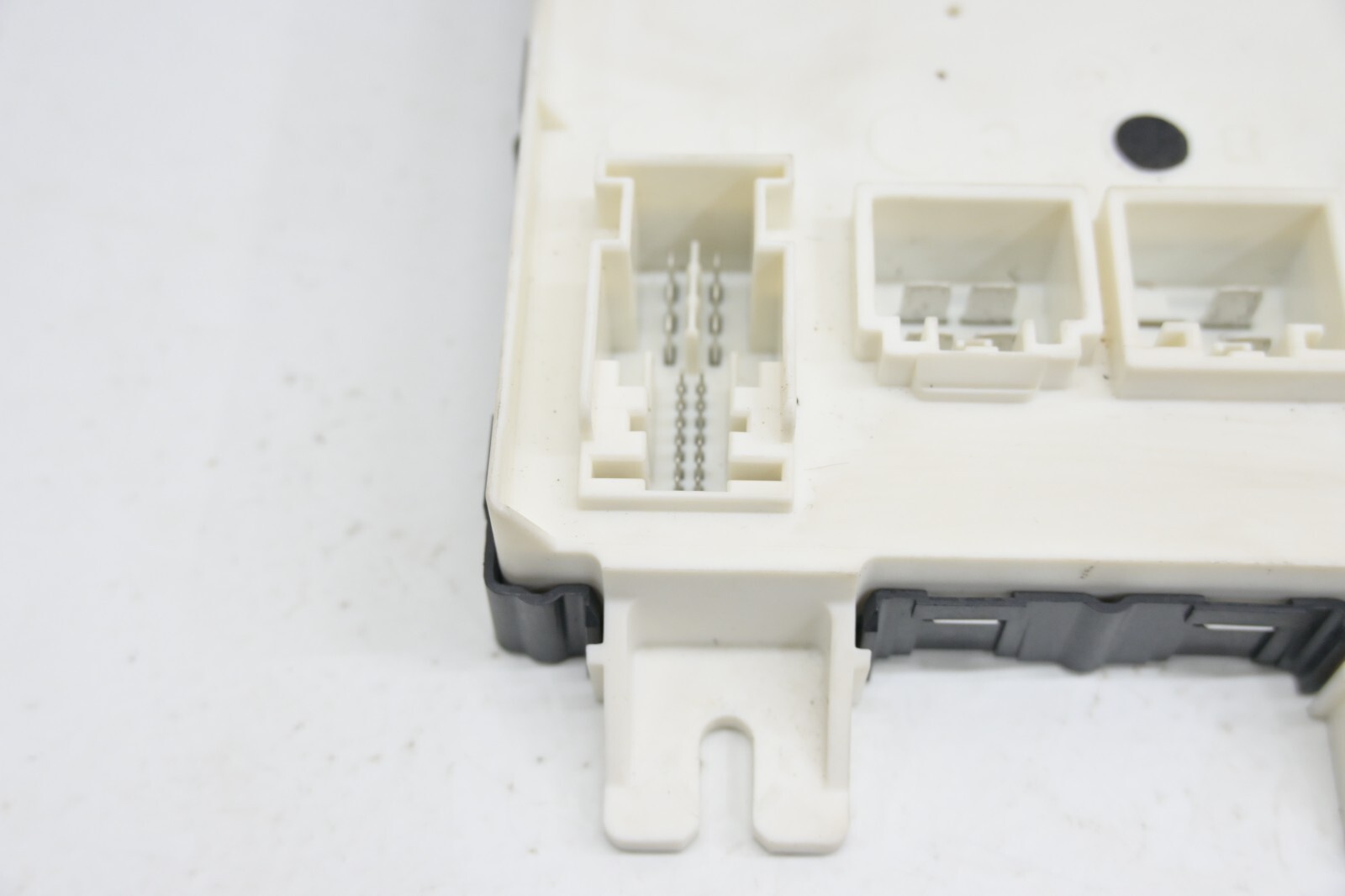 ⭐ 14-17 Maserati Ghibli Quatt Bcm Body Control Module Unit Oem