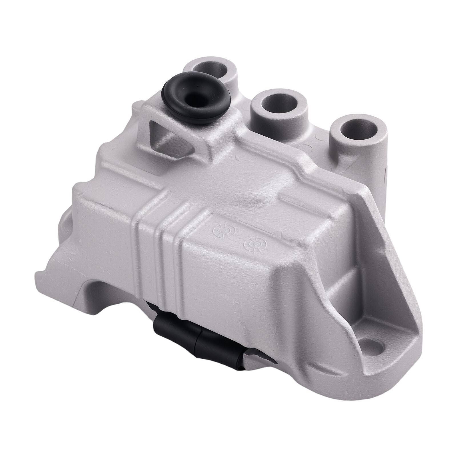 Transmission Motor Mount Kit For Fiat 500X Jeep Renegade 2.4L 15-18 A5987 A5862