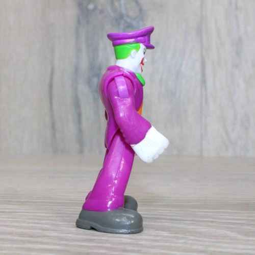 Fisher Price Imaginext Action Figures, Vehicles & Accessories- YOU CHOOSE - Picture 75 of 171