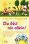 Bild 1 von 1