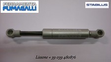 MOLLA A GAS STABILUS HYDRO-LIFT VERIN A GAZ DAMPER GASFEDERN