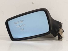 Retroviseur gauche (ou coque) Audi 80