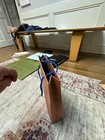 Bild 136 von 152