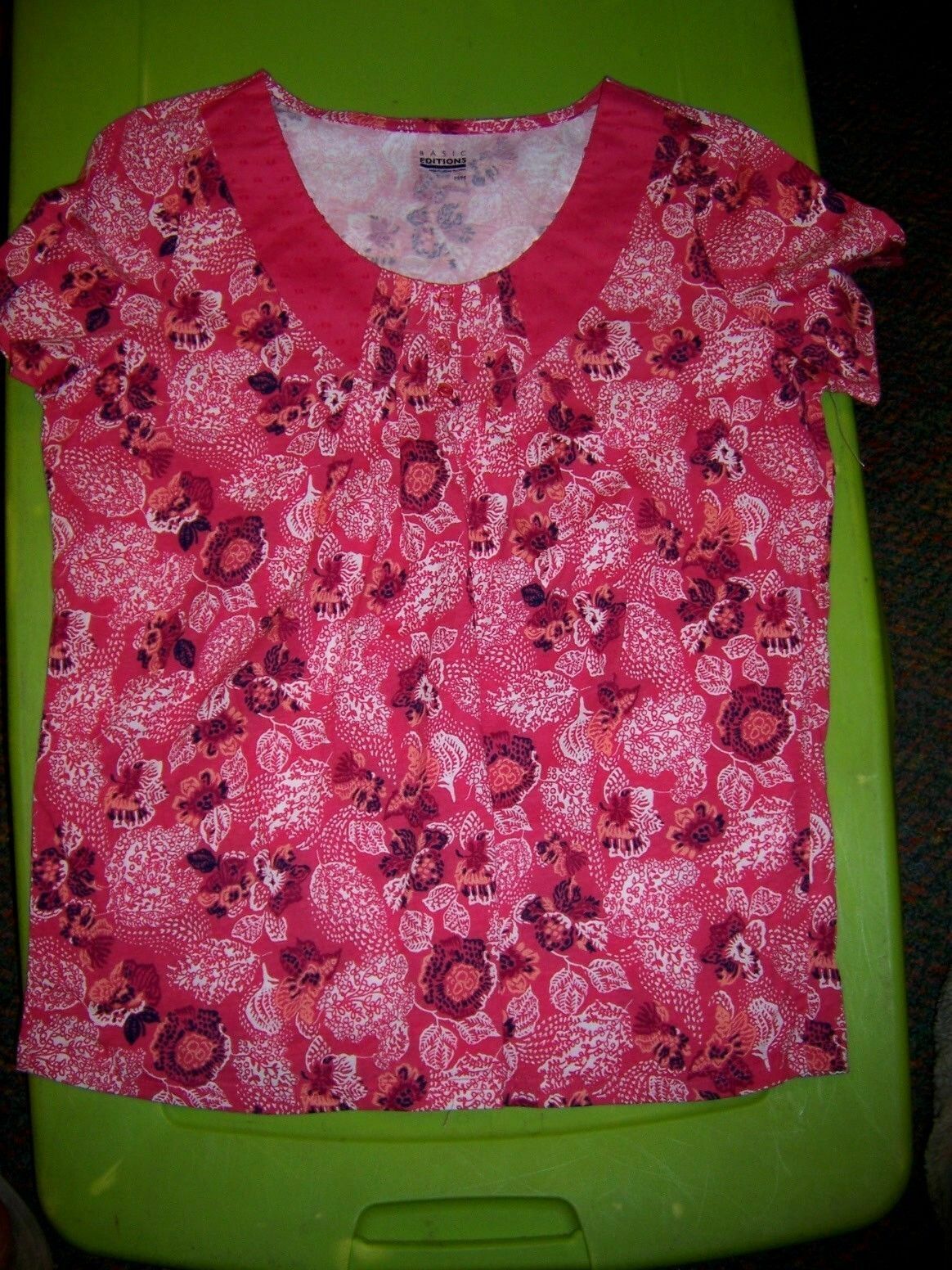 Foto 1 di 2