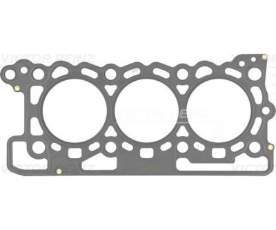 Dichtung, Zylinderkopf VICTOR REINZ 61-34875-20 für Peugeot