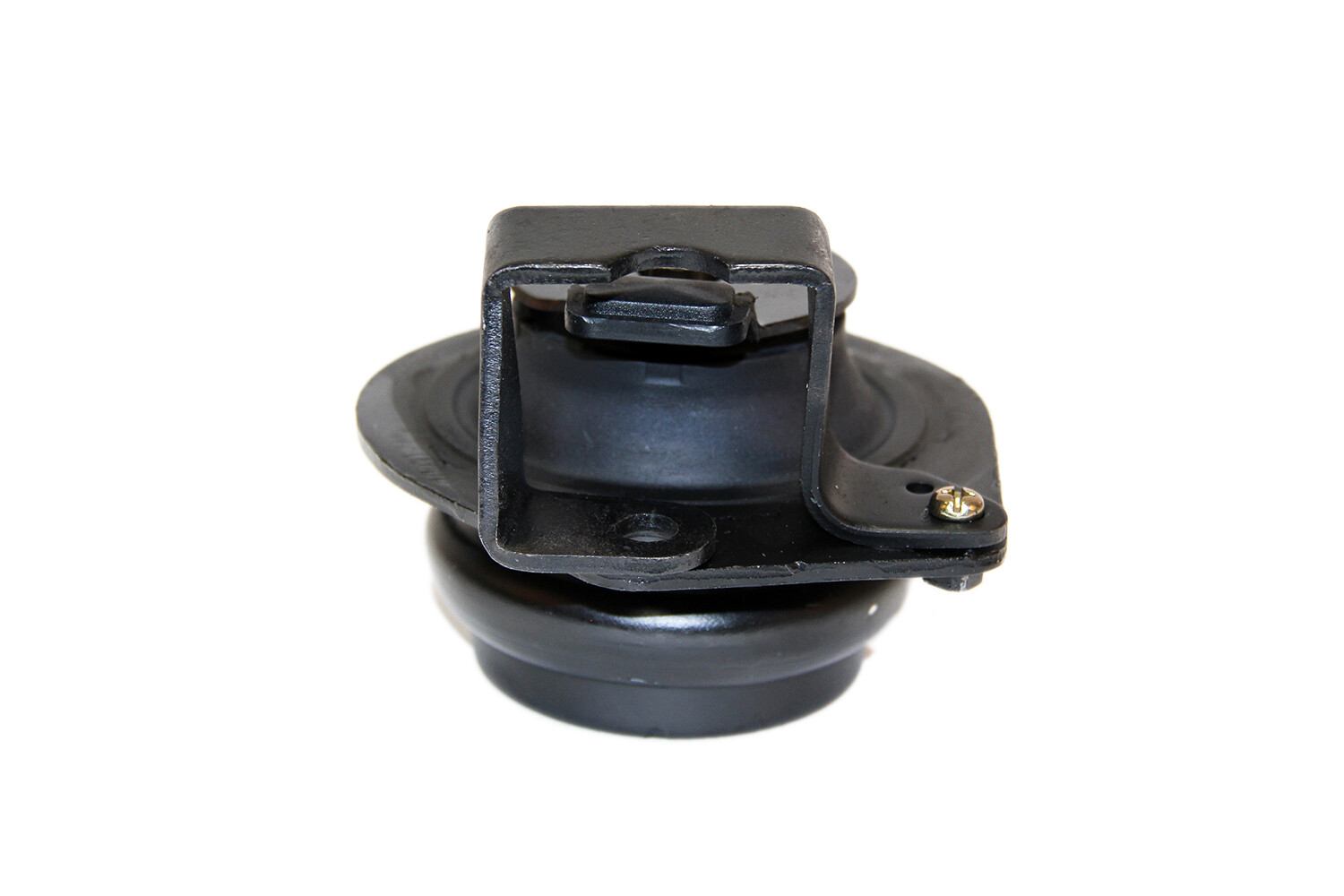 Brand New Engi Mount - Front for Saab Model 9000 (90-98) # 41-65-494