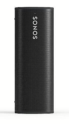 Sonos Blinking Orange: Quick Fixes to Restore Your Sound System