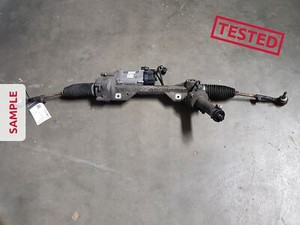 CarWay BM OEM parts | eBay Stores