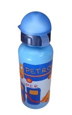 Borraccia Kids SIGG car wash 0,4 L collezione 2002