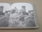 Picture 1 of 3