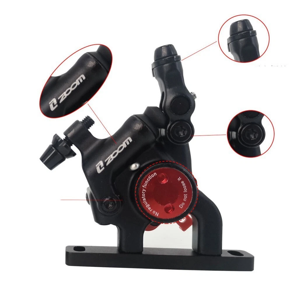 Zoom brakes oil new arrivals