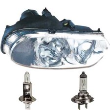 Ampoule Alfa Romeo SPORTWAGON