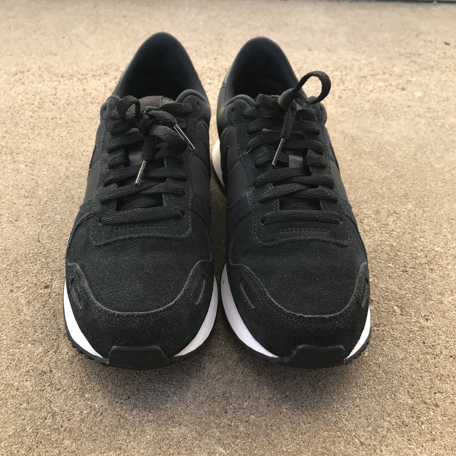 Nike air numero vortice nero uomo numero air 10 6ce5a5 Nike air numero vortice nero uomo numero air 10 6ce5a5