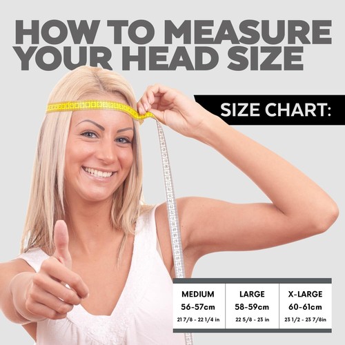 Sun Hat for Men/Women UV Protection Boonie Hats with Wide Brim Summer Hats fo... - Picture 2 of 9