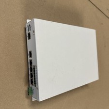 Avigilon VMA-RPO-4P4