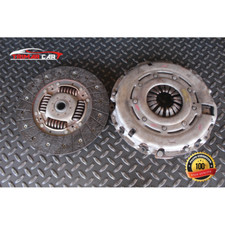 Kit d'embrayage Fiat DUCATO