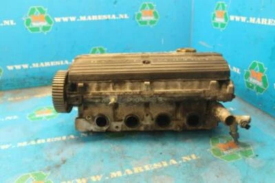 Culasse MG MG TF P13947642 - Photo 1/4