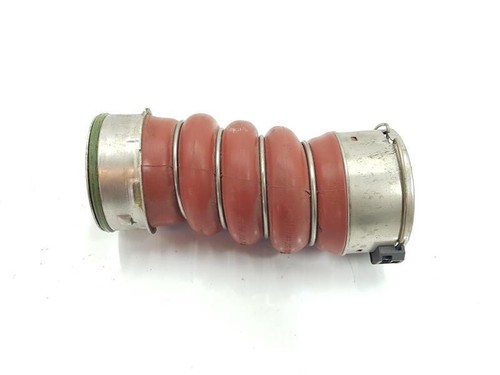1217515 11611217515 druckschlauch turbolader BMW SERIE X5 F15 2013 1743388