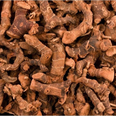 Dried Galangal Whole Roots Alpinia Natural Spice Choose Weight 200g خلنجان خولجا