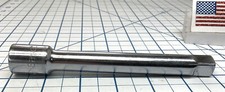 EASCO 731206, 1/2 drive 6in socket extension, made in USA