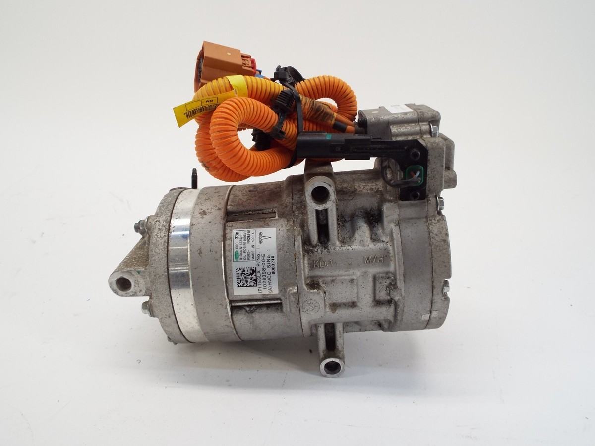 その他 39ch China ZX240-3 Hitachi Engine ECM 8-98233492-0 8982334920
