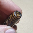 Picture 8 of 15