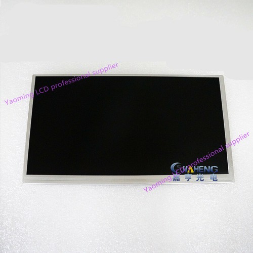 a si tft lcd display supplier