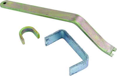 SP1 Clutch Compressor Tool for Polaris Snowmobiles