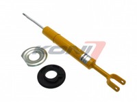 Koni StoßDäMpfer Sport Hinten FüR BMW 1Er E81 E87 E82 E88 8240-1231Sport