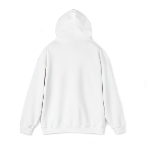 Adventure Is Calling Hooded Sweatshirt - Picture 8 of 49
