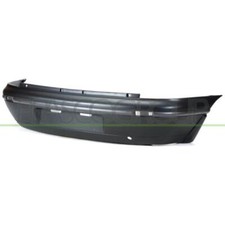 Pare-choc arrière Fiat BRAVA