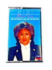 Kiri Te Kahawa Blue Skies Nelson Riddle and His Orchestra Music Cassette Tape