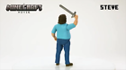 Video 1 von 1