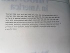 Bild 10 von 24