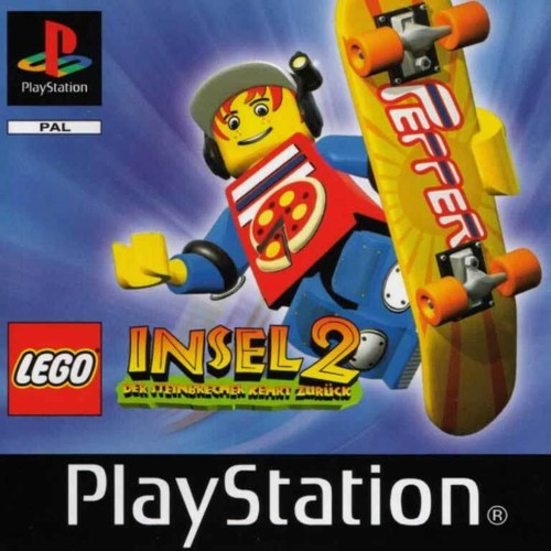 PS1 PlayStation One Spiele-Wahl 🎮 Shooter 💣 Action 🚨 Racing 🏁 Simulation ⚙️ - Bild 94 von 185