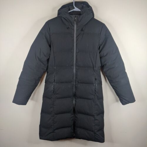 Patagonia down jacket jackson - Gem Patagonia down jacket jackson - Gem