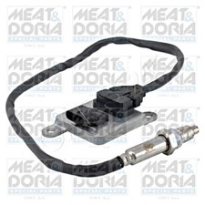 NOx Katalysator NOx Sensor Für BMW E93 E92 E90 E91 E60 E61 E64 06-13 7587129