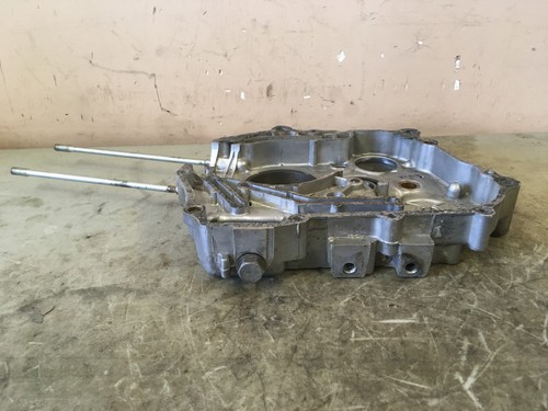 Honda S90 1966 caja del motor lado derecho - Imagen 2 de 7