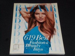 Kate Moss Magazine | eBay