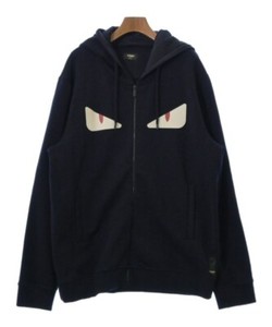 Fendi Hoodie Men | eBay