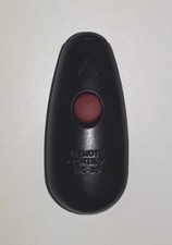 Olympus RC-30 Remote Control BRAND NEW 