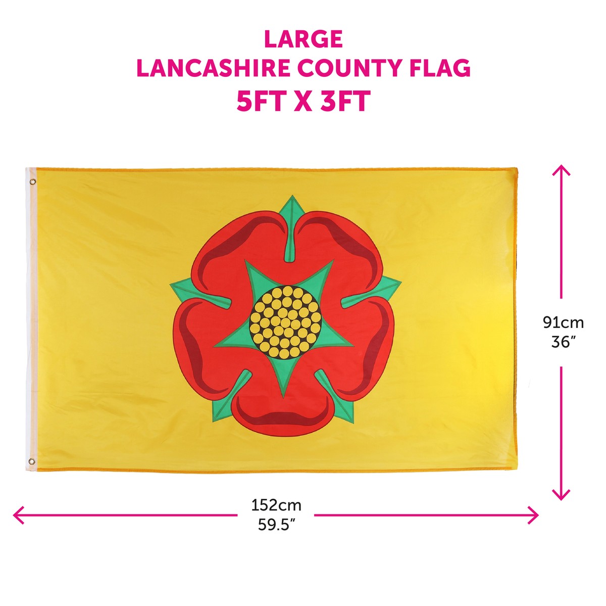 3dRose Gartenflagge „Indianerin Medizin“ — 45,7 X 68,6 Cm, Wetterfest & Einseitig Bedruckt