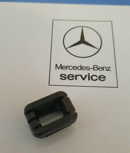 NEU Original  W201 W124 W126 W140 W202 Führung Gaszug  2023010093 190e 190er