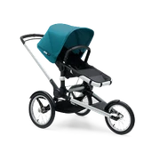 bugaboo runner gumtree