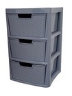 Bild 34 von 53